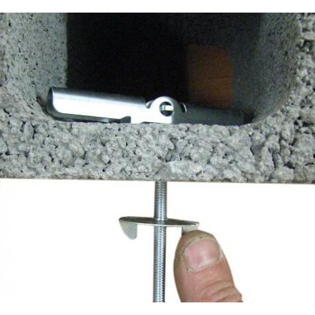 pm_11812_482_482724-5an2e9i5nt-whr.jpg ING FIXATIONS