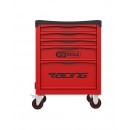 fot_fra_855.0005-3__sall__aing__v1.jpg KS TOOLS