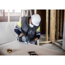 2793289_003_WideShot (6).jpg BOSCH