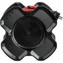 643904_2.jpg BRENNENSTUHL