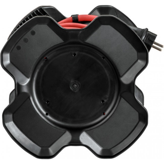 643904_2.jpg BRENNENSTUHL