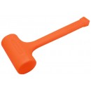 605858.jpg TALIAPLAST