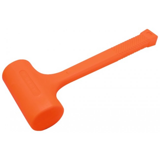 605858.jpg TALIAPLAST