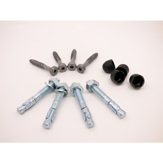 f-fixpb-prodpho-pho-prod-products-eu-cn-jpg.jpg SIMPSON Strong-Tie