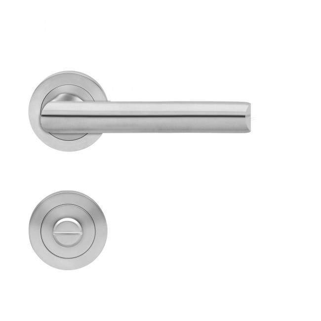 pm_11812_456_456262-2h48o3j1x1-whr.jpg KARCHER DESIGN