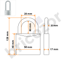 schema-cadenas_415660.png ABUS