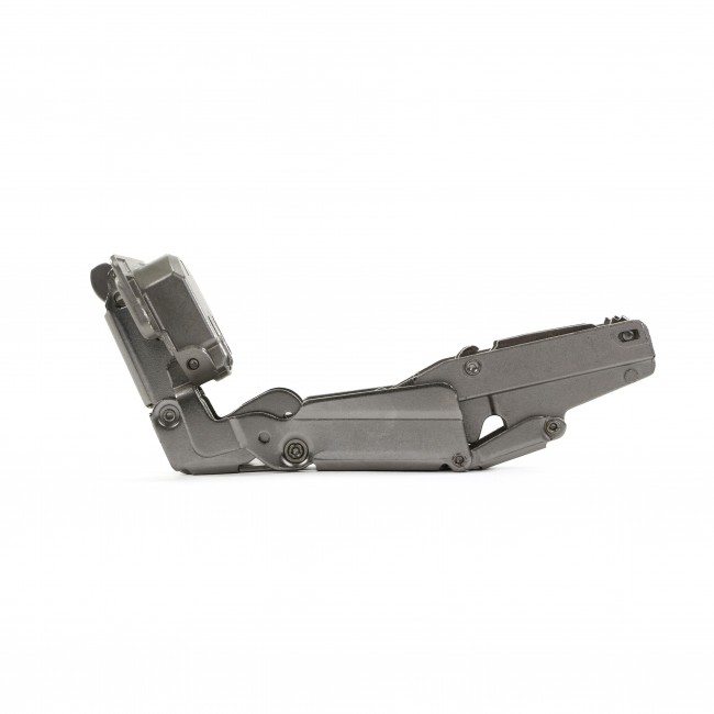 317688_01_BZ_8437.jpg SALICE