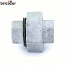 1_F7_Z15035_00000.jpg CODITAL