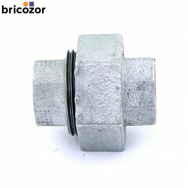 1_F7_Z15035_00000.jpg CODITAL