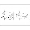 cbe_assembly_wire_drawer_for_gliding_frame_2100x1485.jpg ELFA®