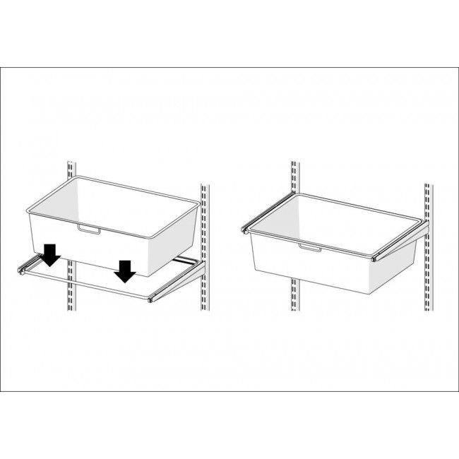 cbe_assembly_wire_drawer_for_gliding_frame_2100x1485.jpg ELFA®