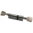 D66 cylindre deux clés fond blanc.jpg ABUS