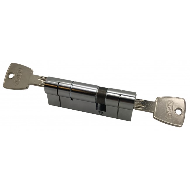 D66 cylindre deux clés fond blanc.jpg ABUS