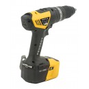 250315-2-dt-2.jpg PEUGEOT