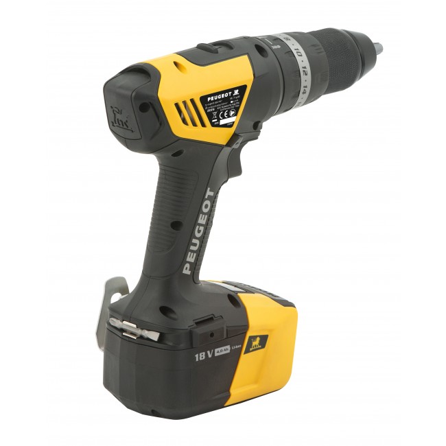 250315-2-dt-2.jpg PEUGEOT