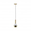 348084_3.jpg PAULMANN