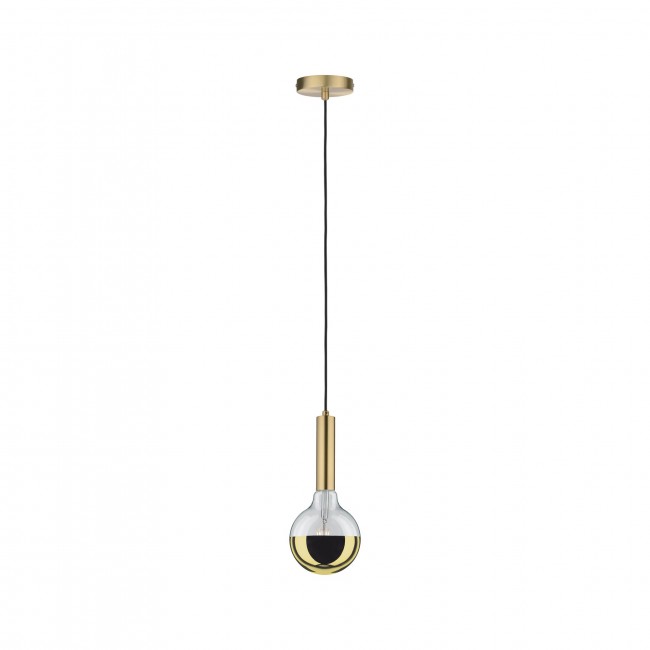 348084_3.jpg PAULMANN