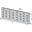 pm_11812_288_288655-v0rs47txhy-whr.jpg SIMPSON Strong-Tie