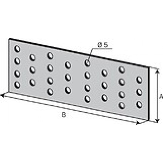 pm_11812_288_288655-v0rs47txhy-whr.jpg SIMPSON Strong-Tie