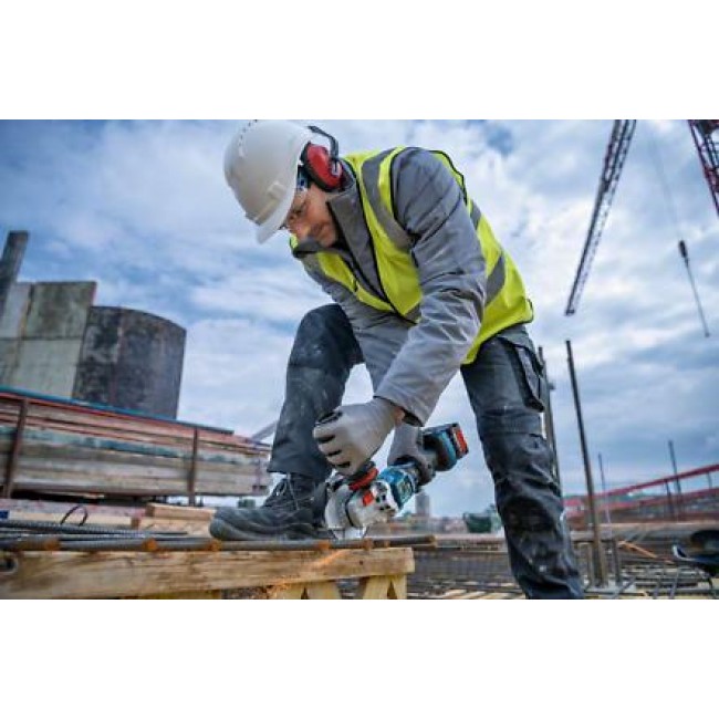 getCachedImage (4).jpeg BOSCH