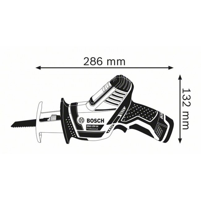 Scie_sabre_GSA_12V-14_bosch_schema.jpg BOSCH