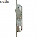 boitier axe 28 ref 369438 et 118222 Bricozor.jpg FERCO