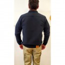 Blouson de travail - homme - noir - Bricozor 1.jpeg L'ASCENSEUR CONFECTION