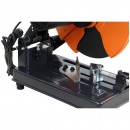 Tronçonneuse à métaux 2200W - disque résinoïde 350 mm - PTMR350 2.jpg PEUGEOT OUTILS PROFESSIONNELS