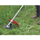 Outil multi-fonctions thermique sans fil - 1500W - GC-MM 52 I AS - Bricozor 5.jpeg EINHELL