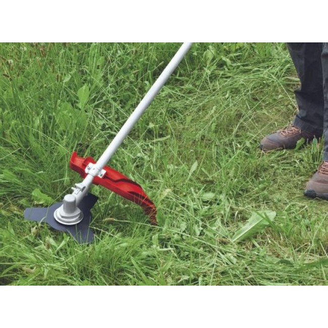 Outil multi-fonctions thermique sans fil - 1500W - GC-MM 52 I AS - Bricozor 5.jpeg EINHELL