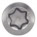 vis-parquet-tete-fraisee-six-lobe-62316-bricozor.jpeg ACTON