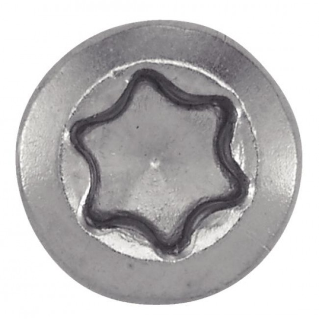 vis-parquet-tete-fraisee-six-lobe-62316-bricozor.jpeg ACTON