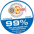 180008-dt-13.jpg MEJIX