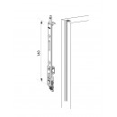 G-14661-00-0-1-schema.jpeg FERCO