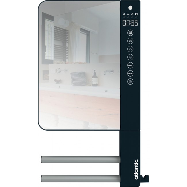 TELIA_2barres_miroir.jpeg ATLANTIC