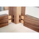 pm_11812_404_404023-ou41apwl29-800.jpg FESTOOL