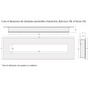 schema-cheminee-decorative-encastrable-elysee-3xl-cheminarte.jpeg CHEMIN' ARTE