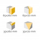 132031-3-dt-10.jpg PEUGEOT