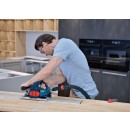 GKT_18V-52_GC_application_Tischplatte_004_T5.jpg BOSCH