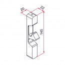 schéma GA591005 bricozor.jpg TIRARD