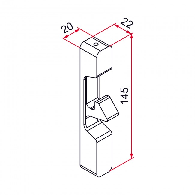 schéma GA591005 bricozor.jpg TIRARD