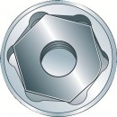 surface drive SAM OUTILLAGE