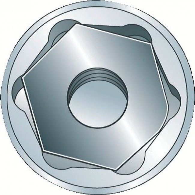 surface drive SAM OUTILLAGE