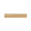 pm_11812_456_456874-yy53is4685-whr.jpg KARCHER DESIGN