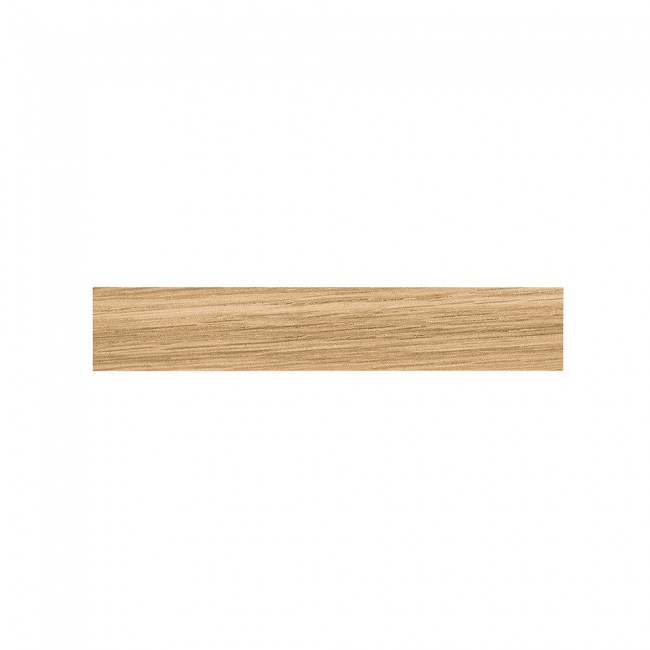 pm_11812_456_456874-yy53is4685-whr.jpg KARCHER DESIGN