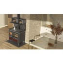 MILLY - BORD (7018000) DETTAGLIO.jpeg LA NORDICA EXTRAFLAME