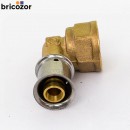 1_B8_Z82801_00000.jpg MULTITUBO