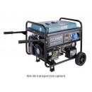 transport-kit-ks-10-fr.jpg KONNER & SOHNEN