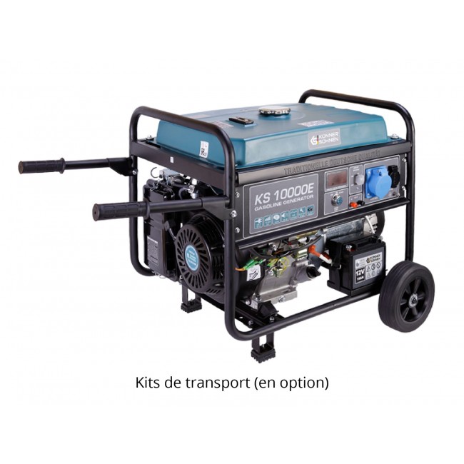 transport-kit-ks-10-fr.jpg KONNER & SOHNEN