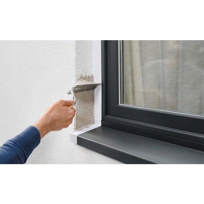 masquage.jpg TESA Adhésifs